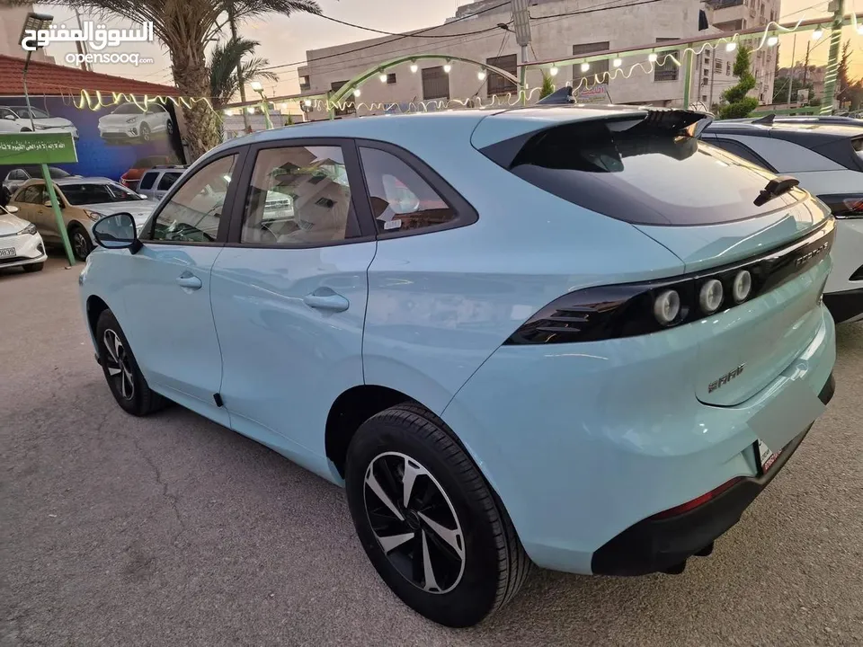 frothing t5 Friday 2023