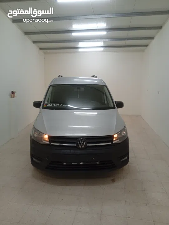 كادي شصي قصير القصة الجديدة متور 2000 سبع ركاب سعر حرق على الكاش