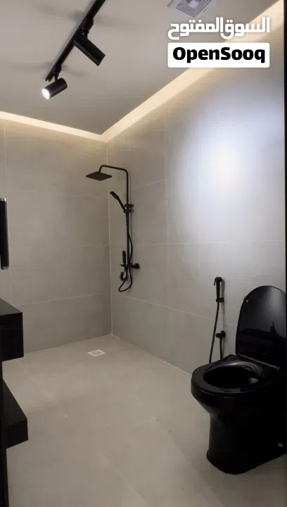 استراحة للبيع بنظام فندقي