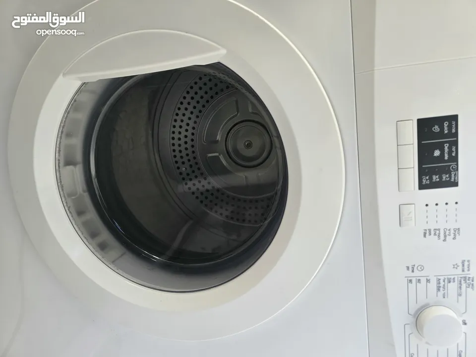 pilot p7Q5Q نشافه