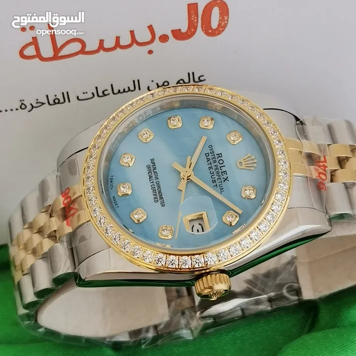 الساعة التريند جوتشي ... الرفيعة ... بسمك كريدت كارد ..... نسخة عالية الجودة .... ،،A7+  متوفرة الان