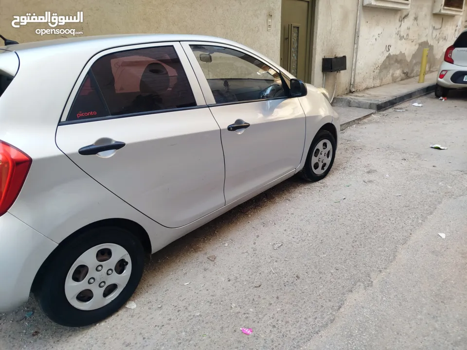 كاش بسعر حرق32500نهائي امكنية التقسيط دفعه 20 وشكات السعر37