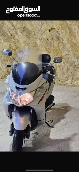 سوزوكي 2018
