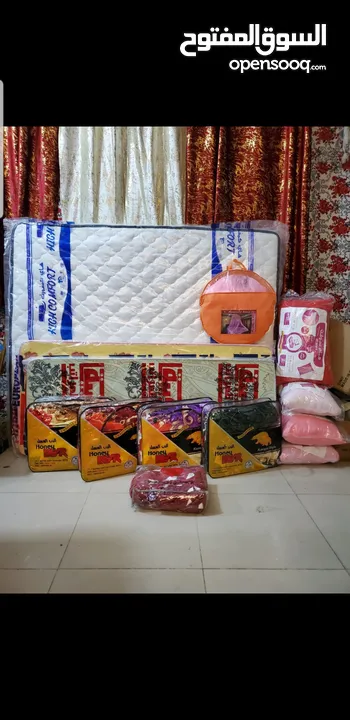 عرض مغررررررررررري جدن رهيب با80الف فقط