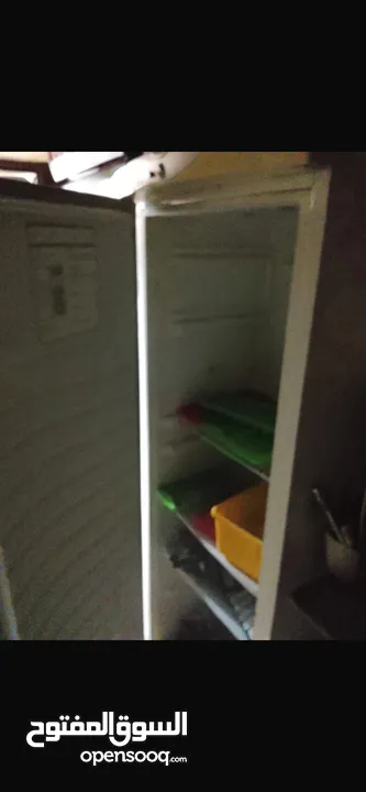 عده كوفي شوب كامله للبيع