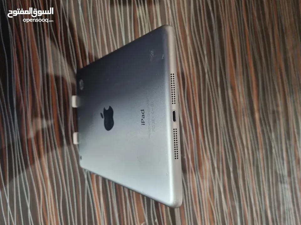 للبيع ايباد ابل مينى 2 Apple iPad mini 2 for sale