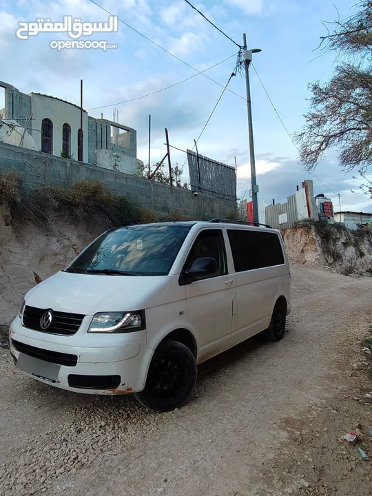 فلكس فاجن كرفيل