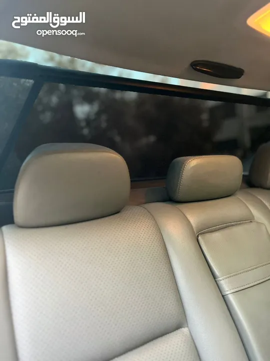 Mercedes Benz C200K