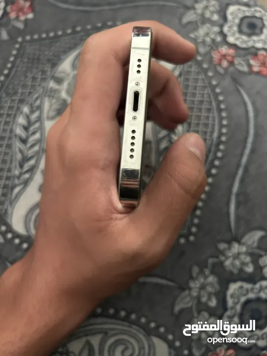 ايفون 12 برو