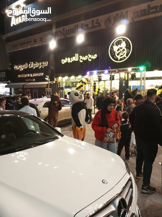 تاجير خيم تاجير كراسي تأجير شاشات تأجير طاولات تنظيم الاعراس والمناسبات والمؤتمرات تأجير dj اضاءة