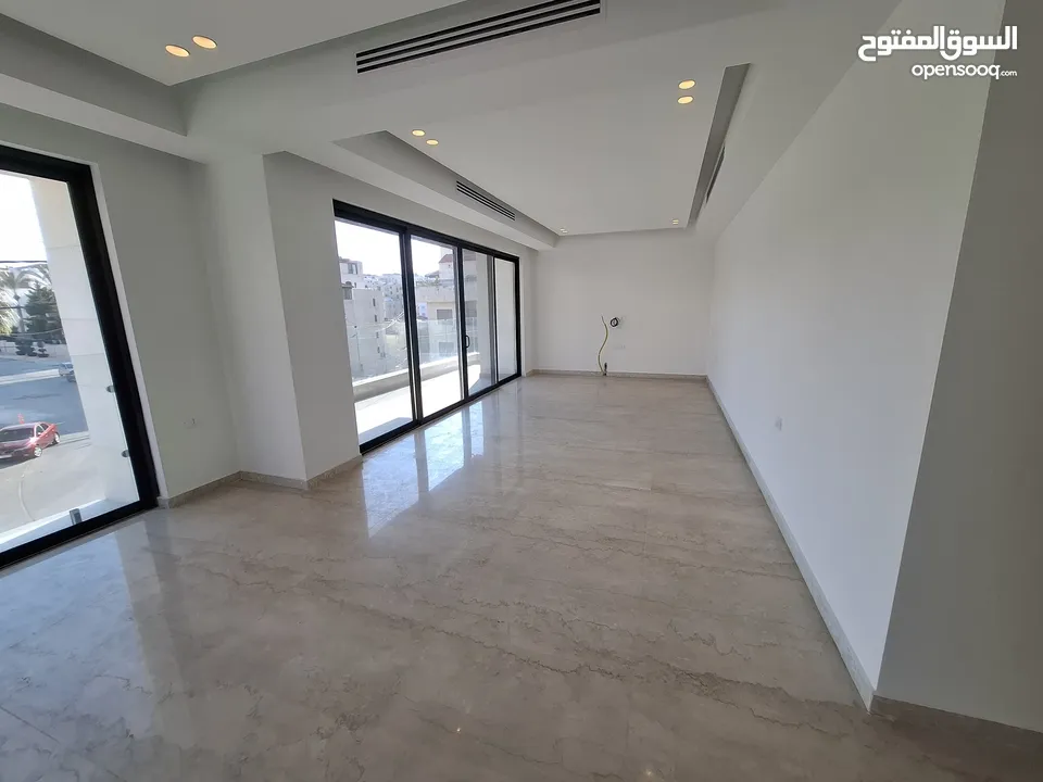 Unfurnished apartment to Rent  ( Property 41830 ) Yearly Only  - 174186690