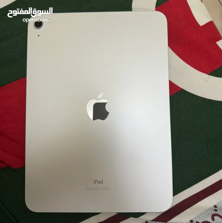 ipad 10th generation for sale