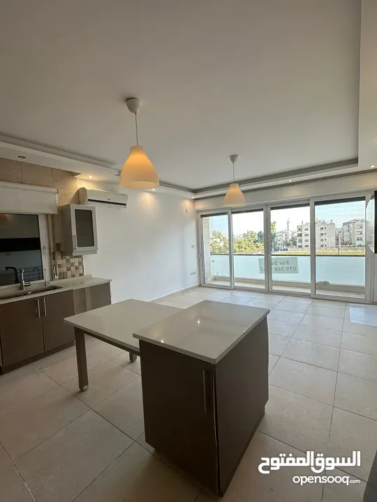 Apartment for sale in Jandaweel ( Property 34262 )-174787665