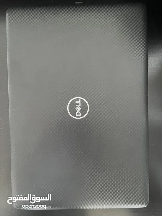 Dell Inspiron i5 10th للبيع