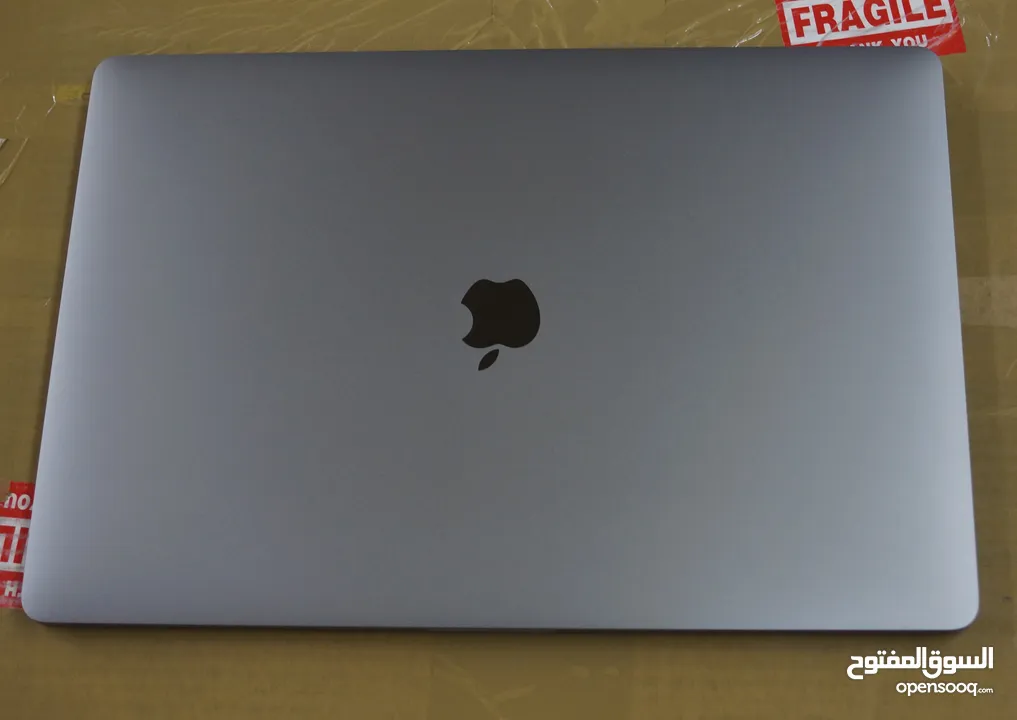 MBP, 16 inch, i9, 2.3, 32GB, 1TB