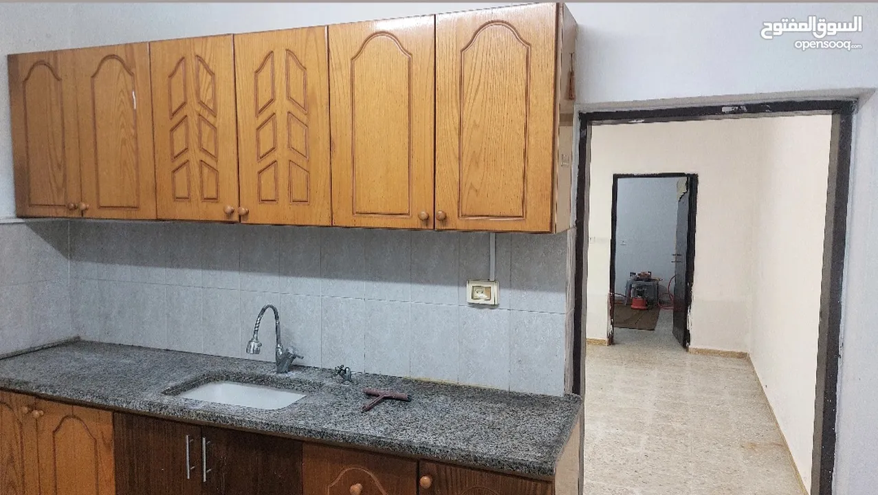 بيت للايجار في البيرة_ سردا