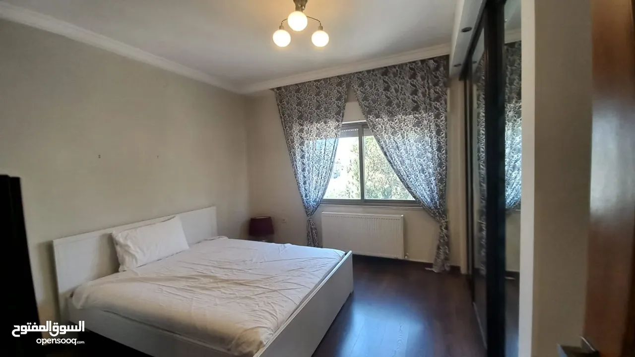 furnished apartment for Sale in 4th circle ( Property 38828 )-174787538