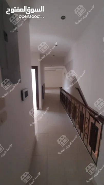 فيلا جديدة لم تسكن سوبر ديلوكس اعلان رقم (V129)