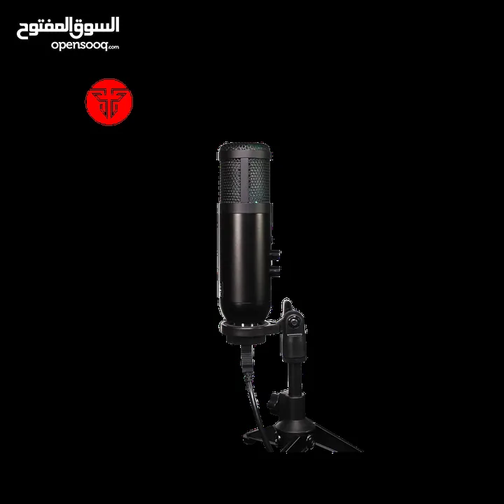 MCX01 Leviosa FANTECH مايك فانتيك جديد