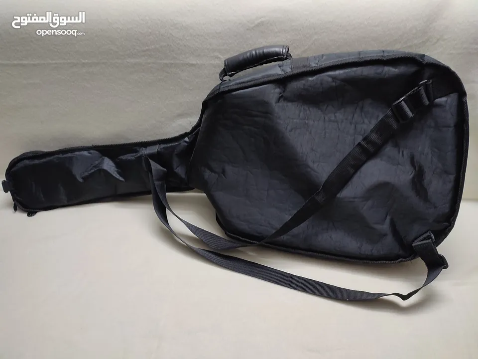 Gitar جيتار للبيع