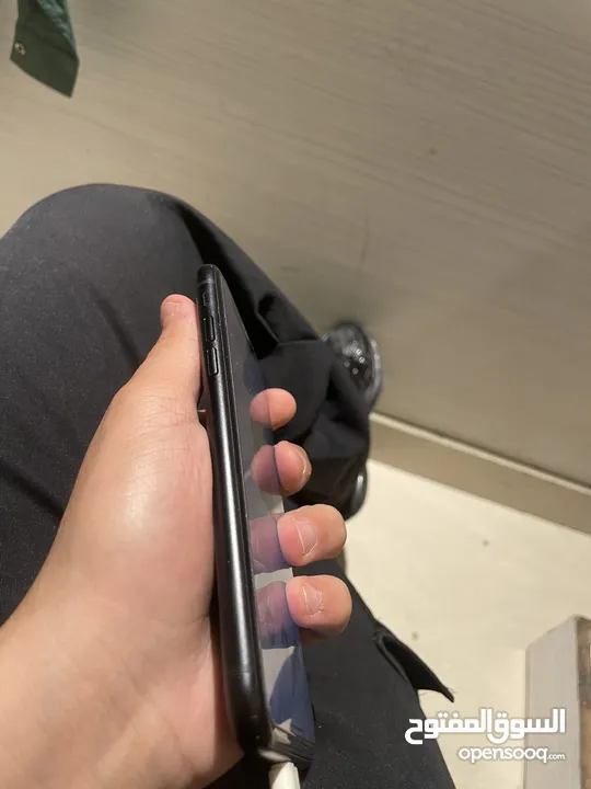 البيع ايفون xr التوصل وتساب