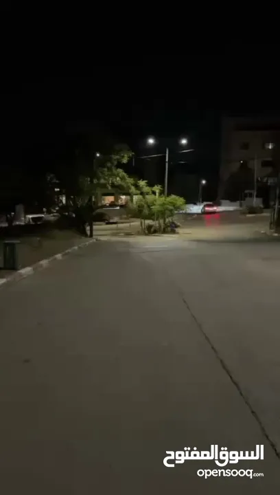 مرسيدس 519 شصي طويل 2017 ترخيص