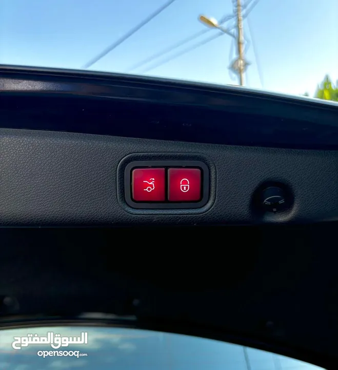 مرسيدس اي كلاسE350e 2019