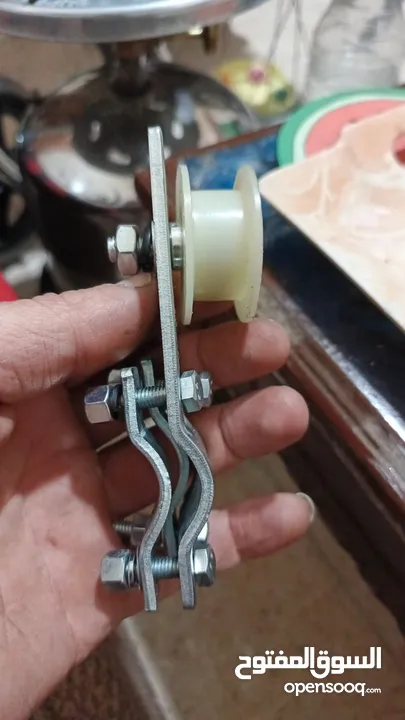 هارلي 80cc