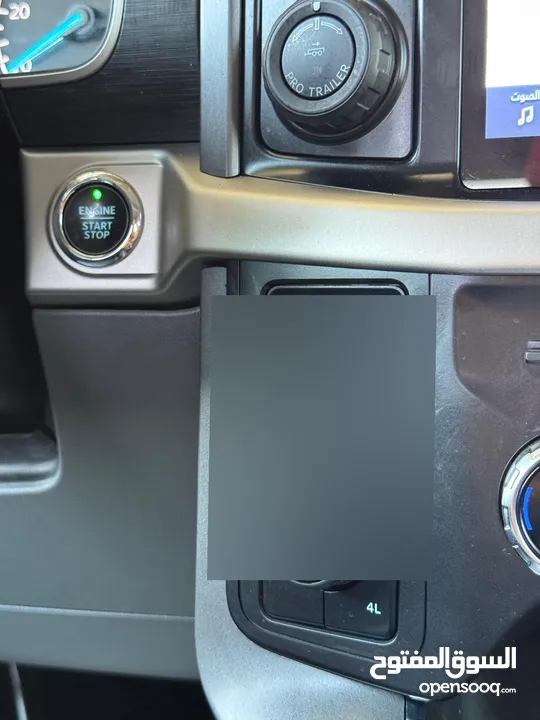 بسعرررر مغررري//2021// ford F150 فحص كاااامل 5كاميرات عداد قليل حره 7جييييد