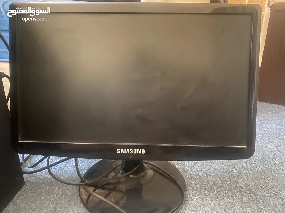 نضيف في تفاصيل