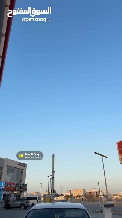 سوبارو لجاسي للبيع