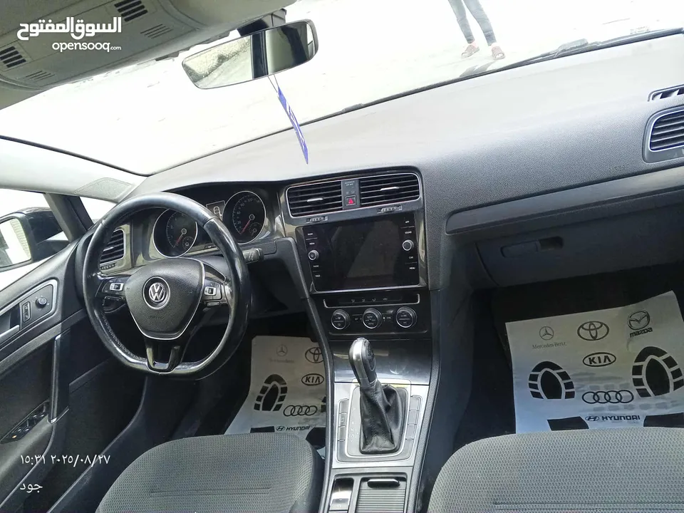 جلف مطور 1400اتماتيك