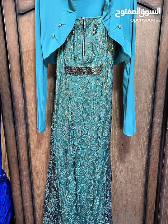 أسعار خياليه