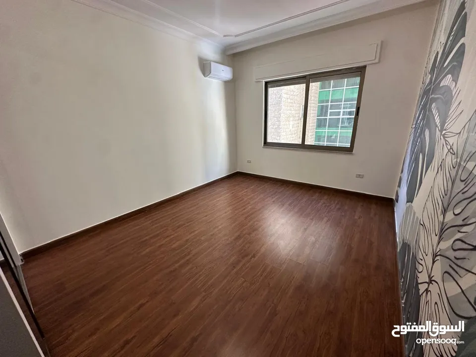 Unfurnished apartment for Sale in Abdoun ( Property 41740 )-174701077