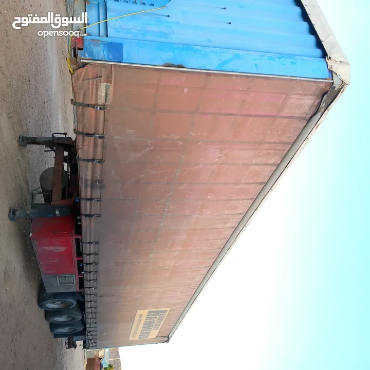 عربيه المانيا للبيع ستاره