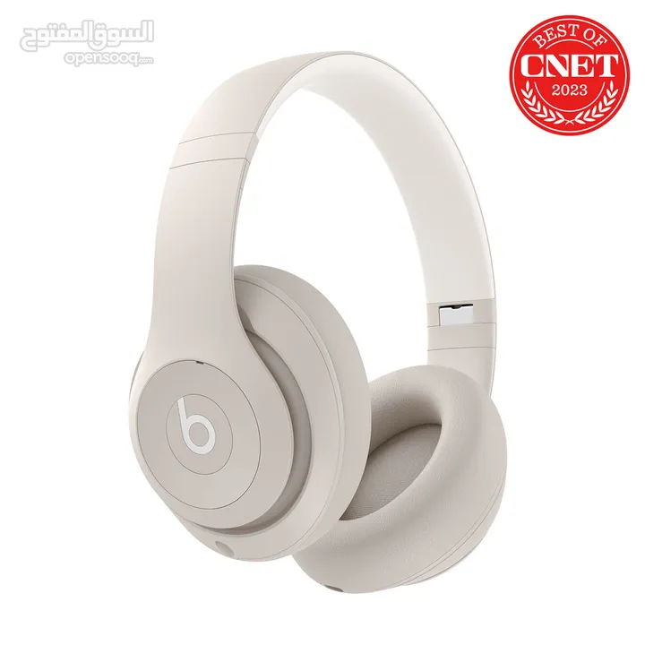 beats studio pro