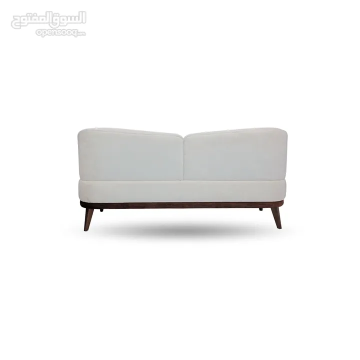 Infinity 3 seater sofa