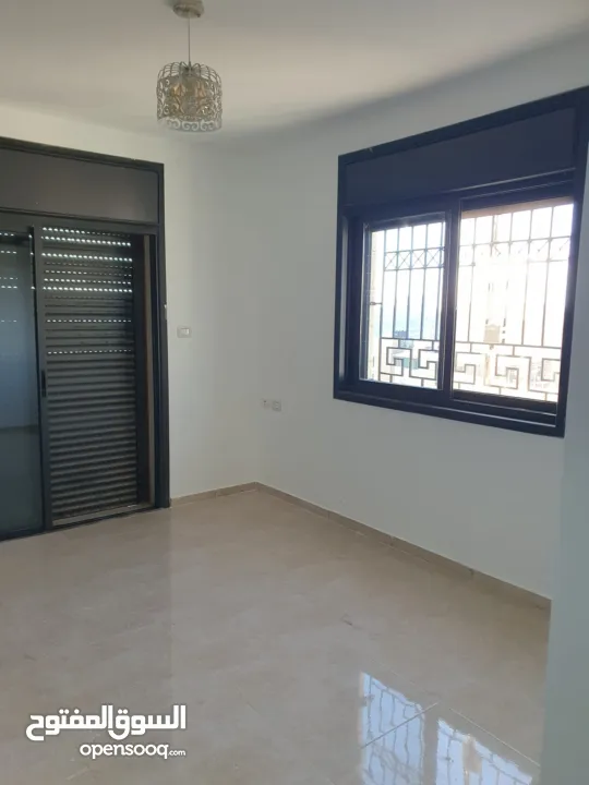 #شقه_للايجار_غير_مفروشه_هادئه_ومميزه