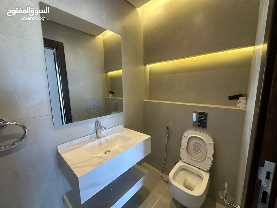 شقة غير مفروشة للايجار الظهير  ( Property 38406 )-174908340