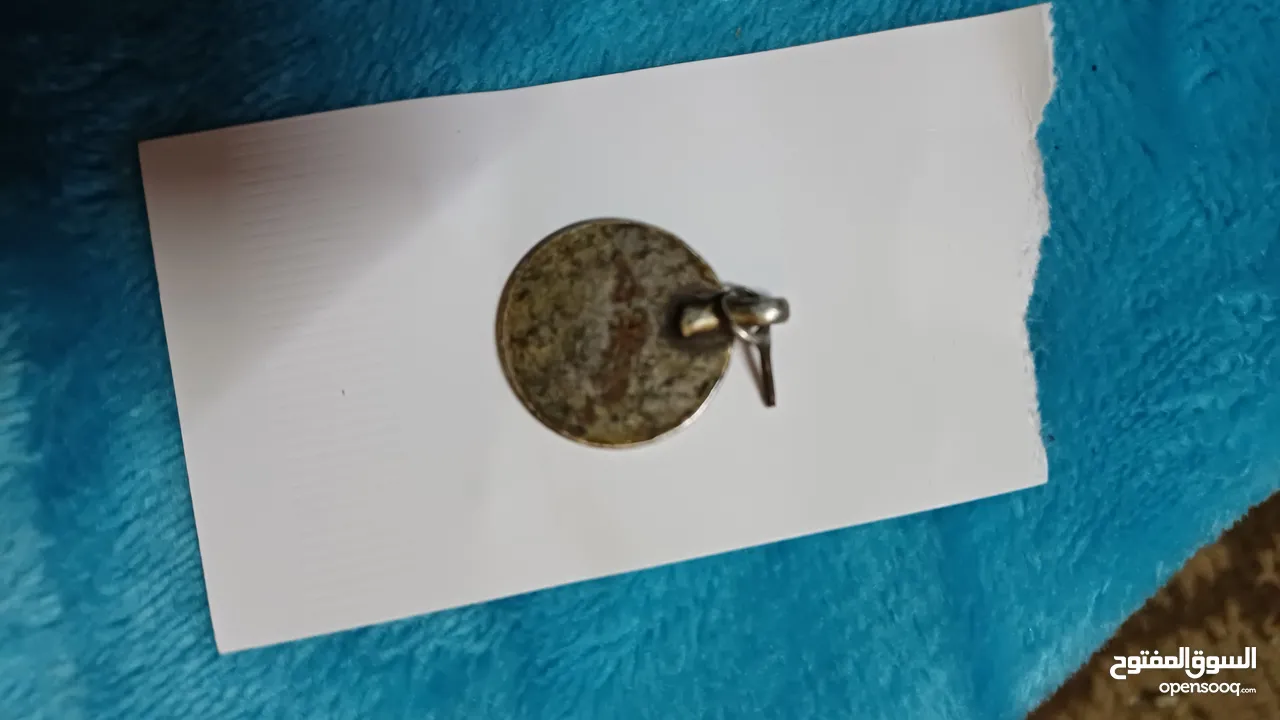 قطع قديمه ونادرة