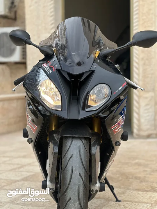 BMWS1000RR