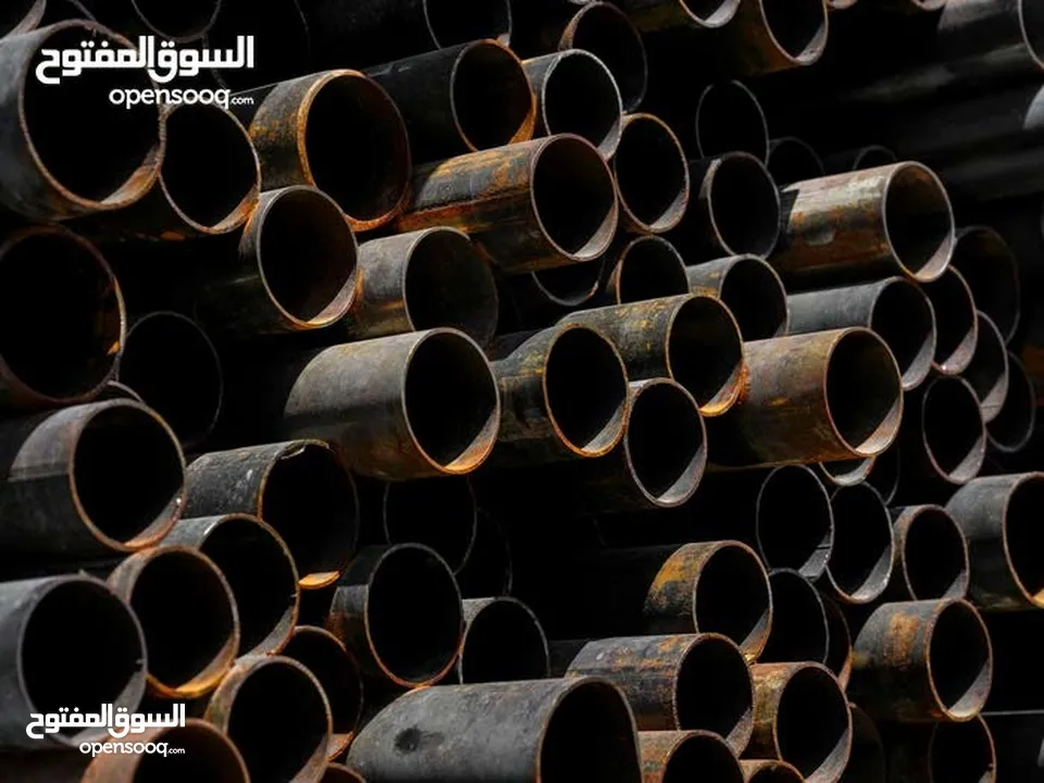 خرده نشتري جميع انواع الخرده والمكيفات والخزانات والثلاجات والغسالات  جميع عداد المطاعم والفنادق