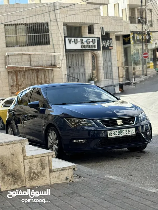 2018 برخصه اوتماتيك بسعر جير عااددي!!! مطور 1.200 تيربو الاكثر طلب واقتصادي جدااا