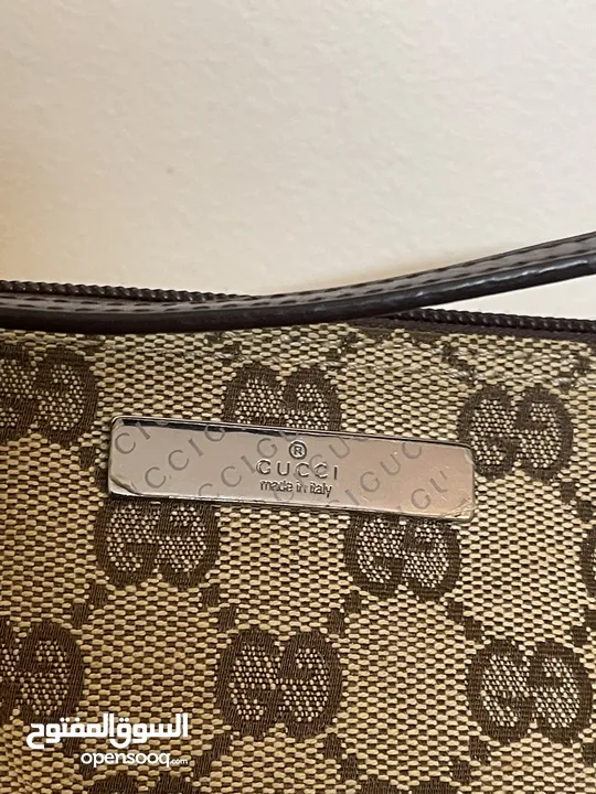 Gucci vintage