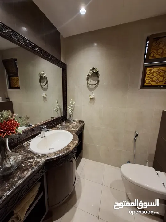 شقة مفروشة للإيجار  ( Property 43362 )-175051358