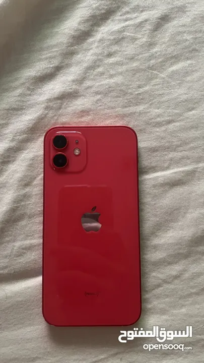 iphone 12 128g battery 81
