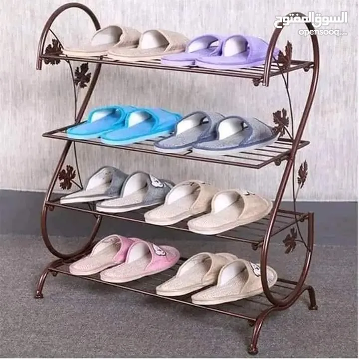 غرف نوم  غرف شباب  غرف اطفال  ديكورات منزليه ومكتبيه ديكورات حدائق