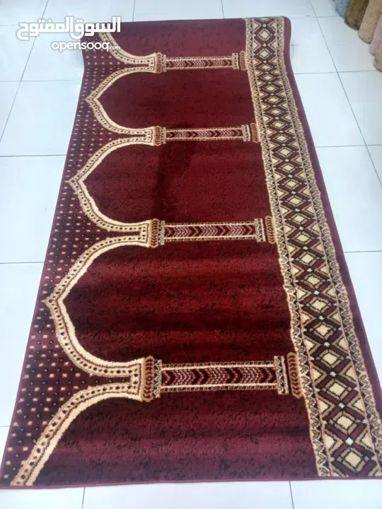 1metar 75.............