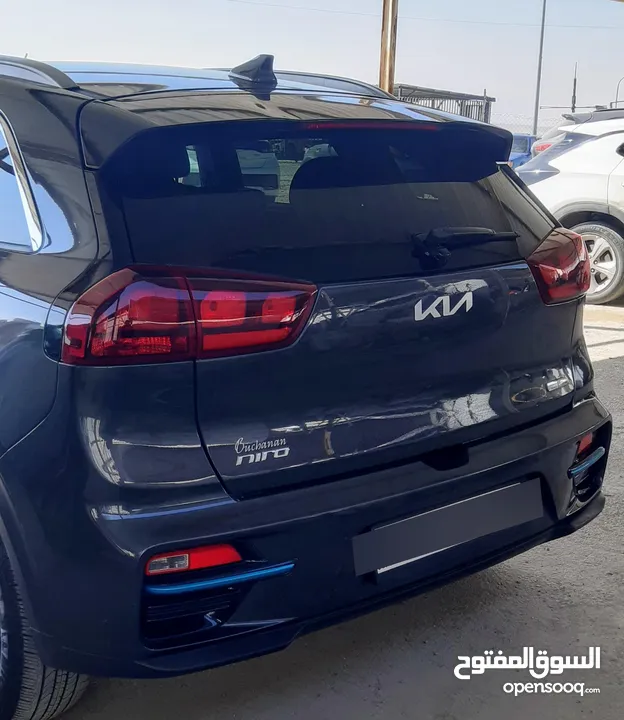 نيرو 2022 كهرباء كلين بدفعة 2000