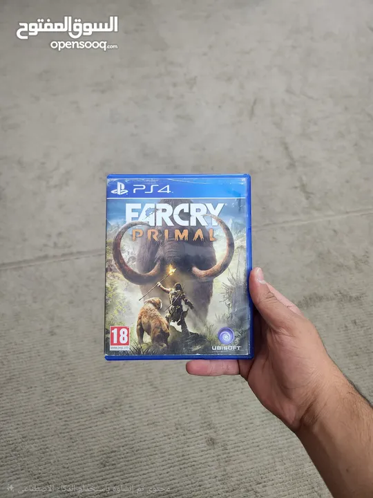 دسكات ابليستيشن4